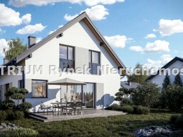 Dom Piotrków Trybunalski