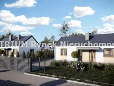 Dom Piotrków Trybunalski