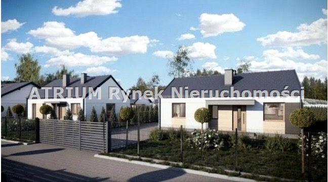 Dom Piotrków Trybunalski