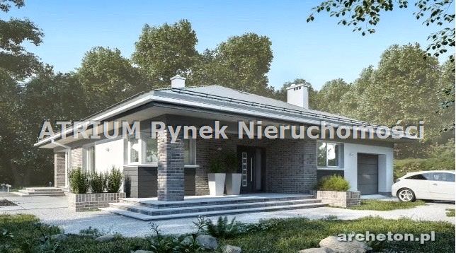 Dom Piotrków Trybunalski