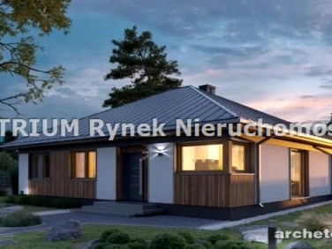 Dom Piotrków Trybunalski