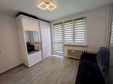 Mieszkanie Wałbrzych