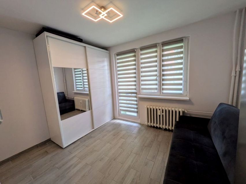 Mieszkanie Wałbrzych