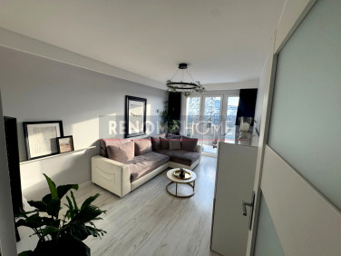 Mieszkanie Gorzów Wielkopolski