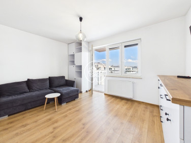 Mieszkanie Toruń wynajem