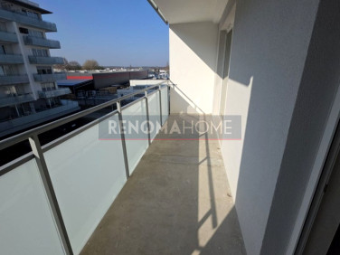 Mieszkanie Zielona Góra