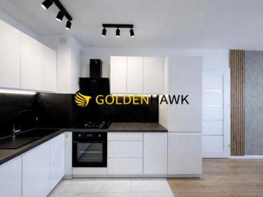 Mieszkanie blok mieszkalny Szczecin