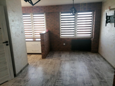 Mieszkanie Ostrołęka