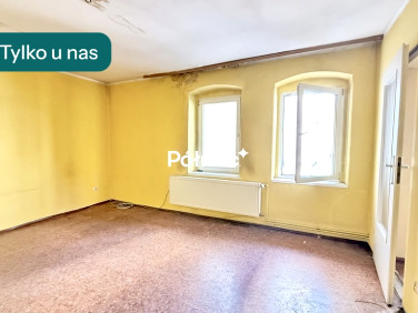 Mieszkanie Jelenia Góra