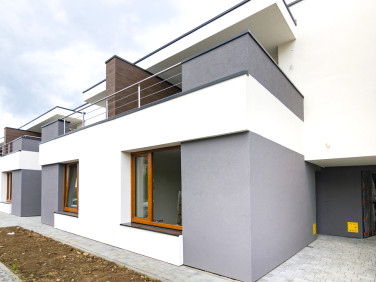 Mieszkanie Chełmiec