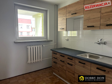 Mieszkanie Bielsk Podlaski