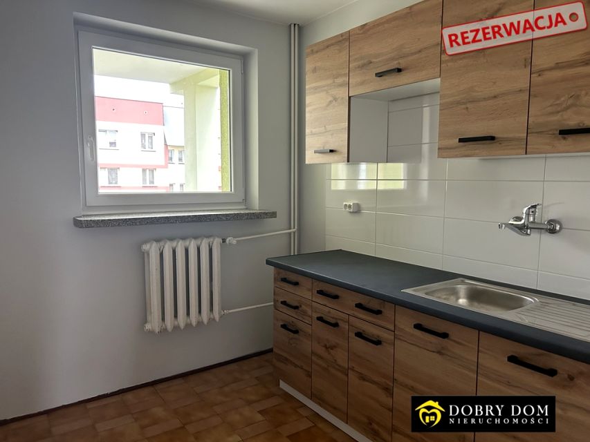 Mieszkanie Bielsk Podlaski