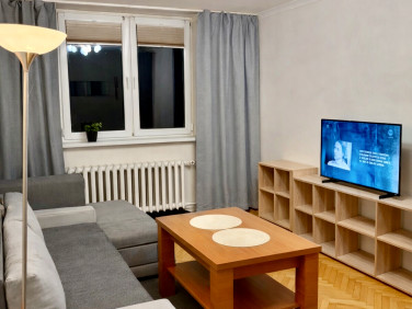 Mieszkanie Bielsko-Biała