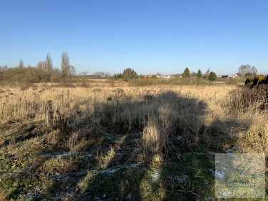 Działka budowlana sprzedam