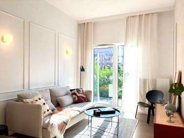 Mieszkanie Poznań sprzedaż