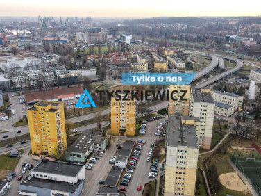 Mieszkanie Gdańsk sprzedaż