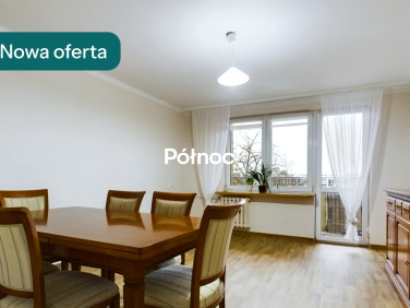 Mieszkanie Białystok