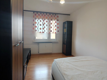 Mieszkanie blok mieszkalny sprzedaż