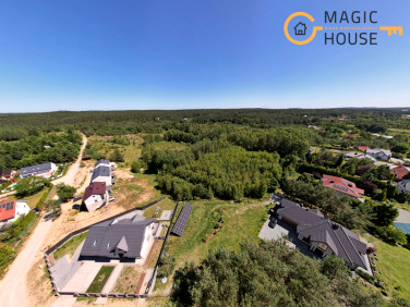 Działka rolna Koleczkowo