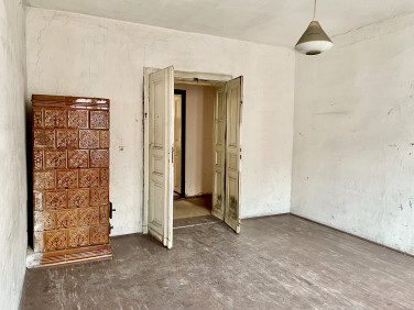 Mieszkanie Bytom sprzedaż