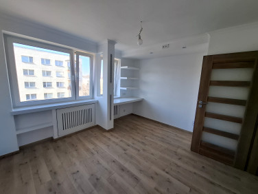 Mieszkanie Jastrzębie-Zdrój