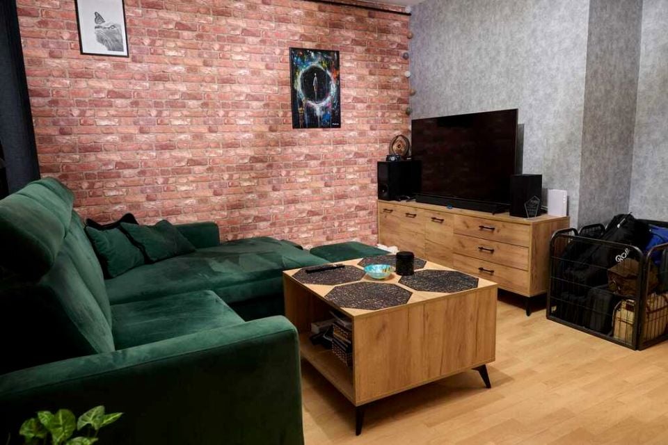 Zdjęcie 3