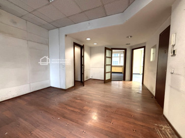 Lokal Gdynia wynajem