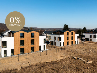 Mieszkanie apartamentowiec sprzedaż