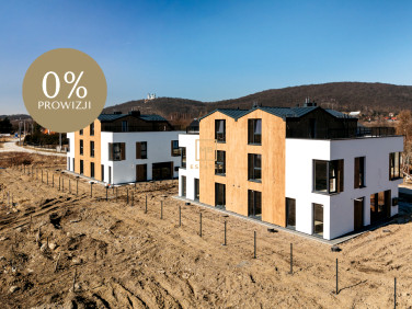 Mieszkanie nad rzeką