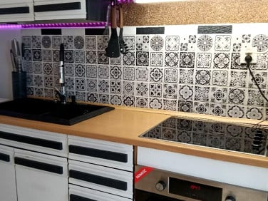 Mieszkanie Gorzów Wielkopolski