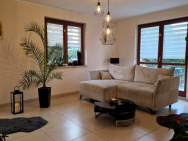 Dom Kotórz Mały sprzedaż