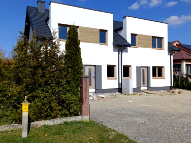 Dom Tarnów sprzedaż