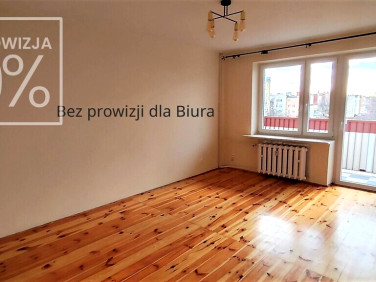 Mieszkanie blok mieszkalny Lublin