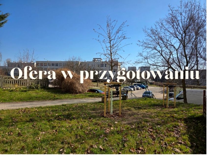 Mieszkanie Gdynia sprzedaż