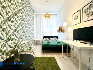 Mieszkanie Kraków sprzedaż