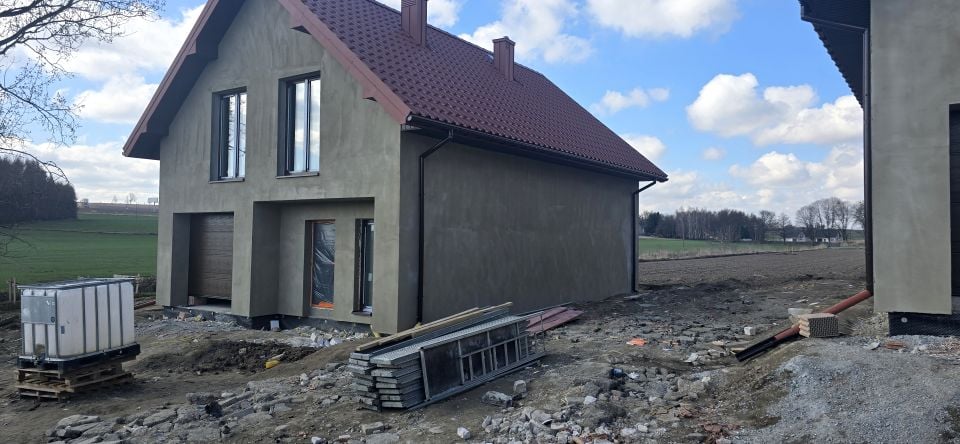 Zdjęcie 3