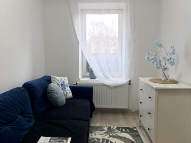 Mieszkanie Katowice sprzedaż