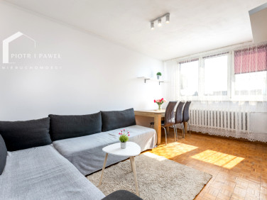 Mieszkanie Bielsko-Biała