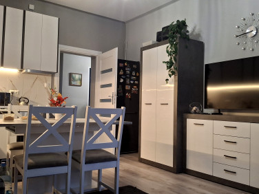 Mieszkanie Nowy Targ