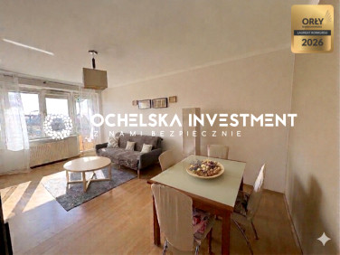 Mieszkanie Góra Kalwaria