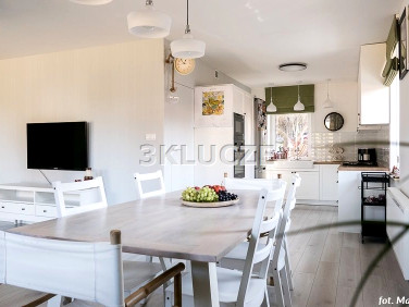 Dom Pliszczyn sprzedaż