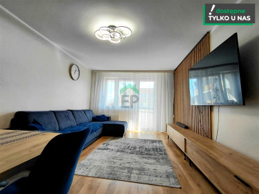 Mieszkanie Częstochowa