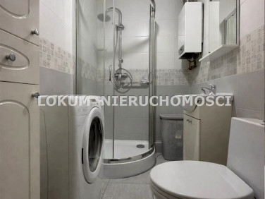 Mieszkanie Jastrzębie-Zdrój