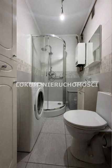 Mieszkanie Jastrzębie-Zdrój