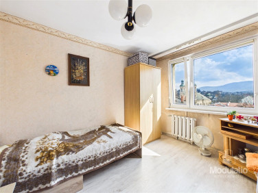 Mieszkanie Bielsko-Biała sprzedaż