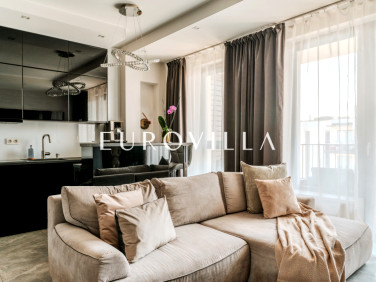 Mieszkanie Warszawa sprzedaż