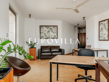Lokal Warszawa