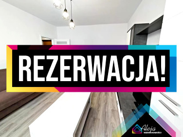 Mieszkanie Częstochowa wynajem