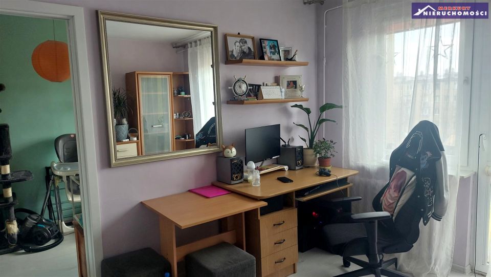 Mieszkanie Ostrowiec Świętokrzyski