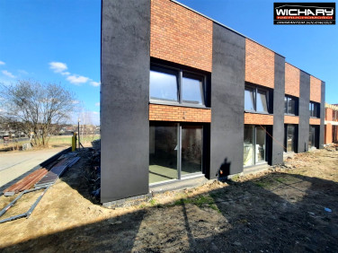 Mieszkanie Siemianowice Śląskie